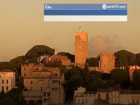 Hong Kong SAR - China, Metz - France, Ekaterinburg - Russia, Warnemunde - Germany, Engelberg - Titlis - Switzerland, Cannes - France, Cape Town - South Africa