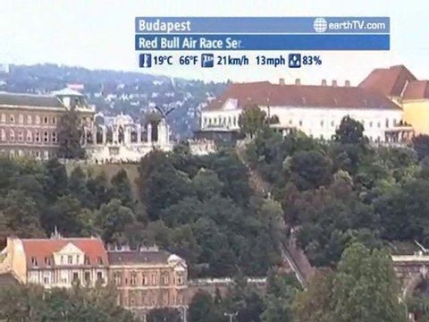 Hong Kong SAR - China, Agadir - Morocco, Bandar Seri Begawan - Brunei, Sydney - Australia, Budapest - Hungary, Washington - USA, Ekaterinburg - Russia