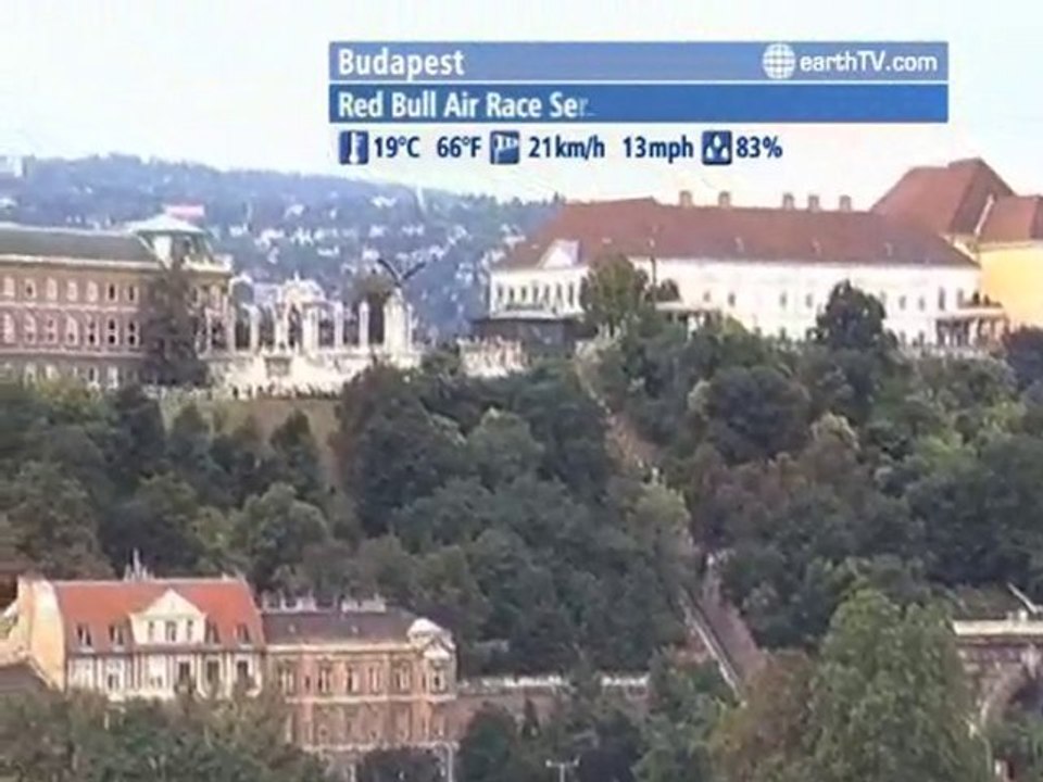 Hong Kong SAR - China, Agadir - Morocco, Bandar Seri Begawan - Brunei, Sydney - Australia, Budapest - Hungary, Washington - USA, Ekaterinburg - Russia