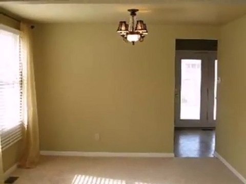 Homes for Sale - 1785 Deer Run Dr - Montgomery, IL 60538 - C