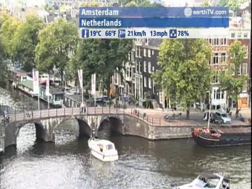 Sydney - Australia, Pine Valley - Beijing - China, Warnemunde - Germany, Amsterdam - Netherlands, Geneva - Switzerland, Plettenberg Bay - South Africa, Arcachon - France