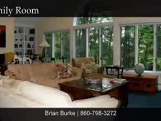 Colchester Homes For Sale - The Best Colchester Has To Offe