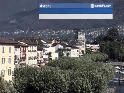 Stuttgart - Germany, Melbourne - Australia, Bandar Seri Begawan - Brunei, Antibes - Juan-les-Pins - France, Lech Zurs am Arlberg - Austria, Ascona - Ticino - Switzerland, Pretoria - South Africa