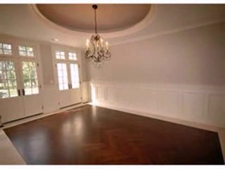 Homes for Sale - 439 N Bruner St - Hinsdale, IL 60521 - Cold