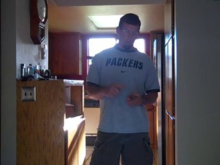 Internet Marketing-"Read All About It"