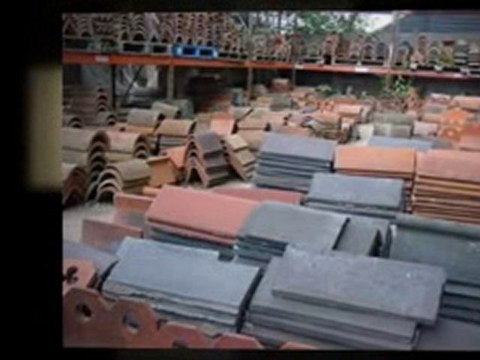 Let your architect project manage for architecture Oxford