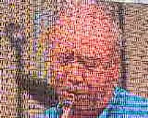 Japan Day NYC 2010: Sadao Watanabe (Part 1 of 12)