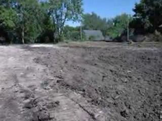 Homes for Sale - 5549 S Elm St - Hinsdale, IL 60521 - Coldwe