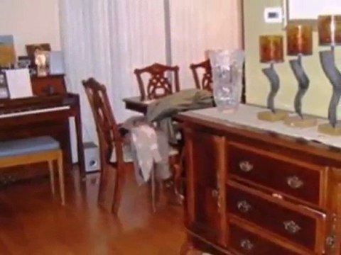 Homes for Sale - 7557 Kedvale Ave - Skokie, IL 60076 - Coldw