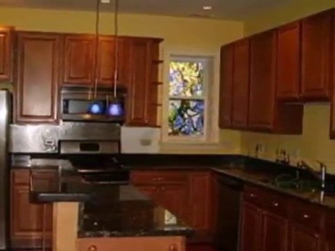 Homes for Sale - 7018 S Paxton Ave # 3N - Chicago, IL 60649