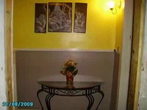 Homes for Sale - 2018 W 68th Pl - Chicago, IL 60636 - Coldwe