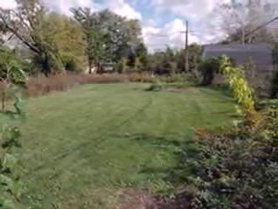 Homes for Sale - 5601 S Elm St - Hinsdale, IL 60521 - Coldwe