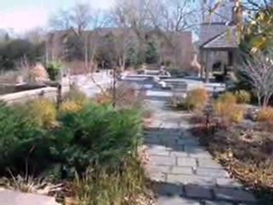 Homes for Sale - 6381 S Garfield Ave - Burr Ridge, IL 60527