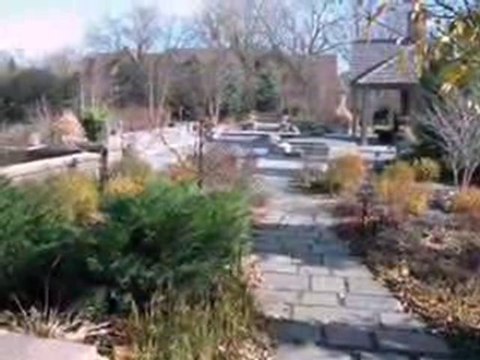 Homes for Sale - 6381 S Garfield Ave - Burr Ridge, IL 60527