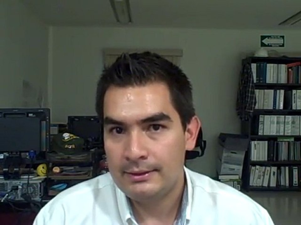 multinivel klob, klobmx.com, klobmex, klobmexico,klobmultin