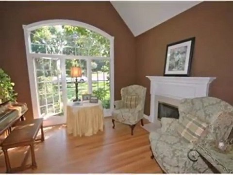 Homes for Sale - 338 Ruby St - Clarendon Hills, IL 60514 - C