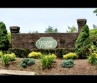 Pleasant Hills South Windsor - Condos in SW