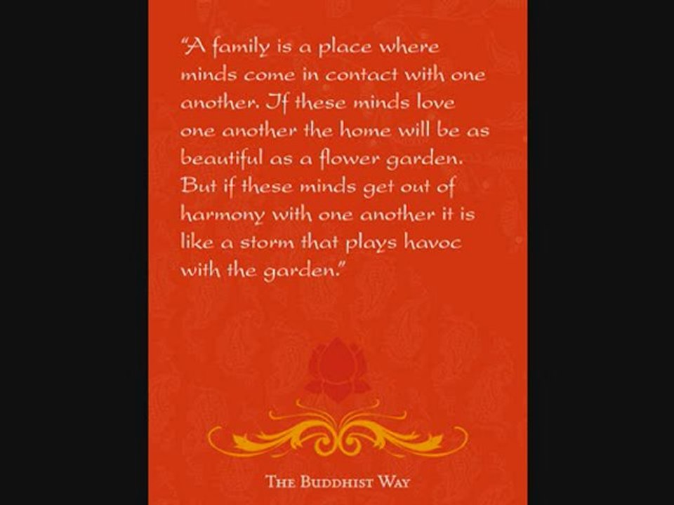 Buddha Quotes 3
