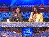 H-Q.TV - Chote Ustaad - 8th August 2010 - Part 3