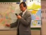 (前編8/14)酒井信彦「今日のチベットは明日の日本だ！」[2008-04-01]