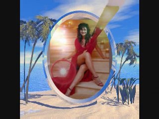 Musa maha maya ishatar