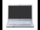 Sony VAIO VGN-NW350F/S Laptop  "Revisión"