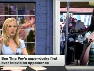 Worst. Job. Ever? This Could Be It. - The Digg Reel