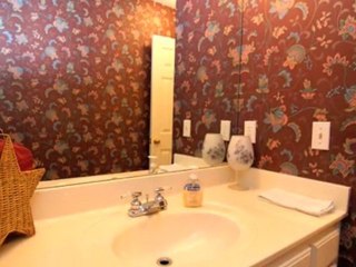 Tulsa OK House For Sale in Union School District