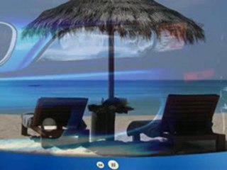 Join Sunrise Travel Club for the ride of your life