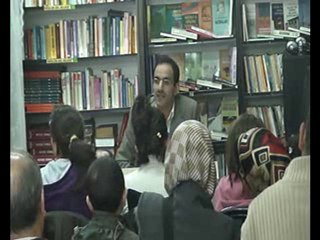 İradenin Ölümü İkinci Kısım - WwW.RisaleForuM.NeT