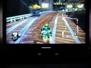 GP de lolo 03072010 GP5