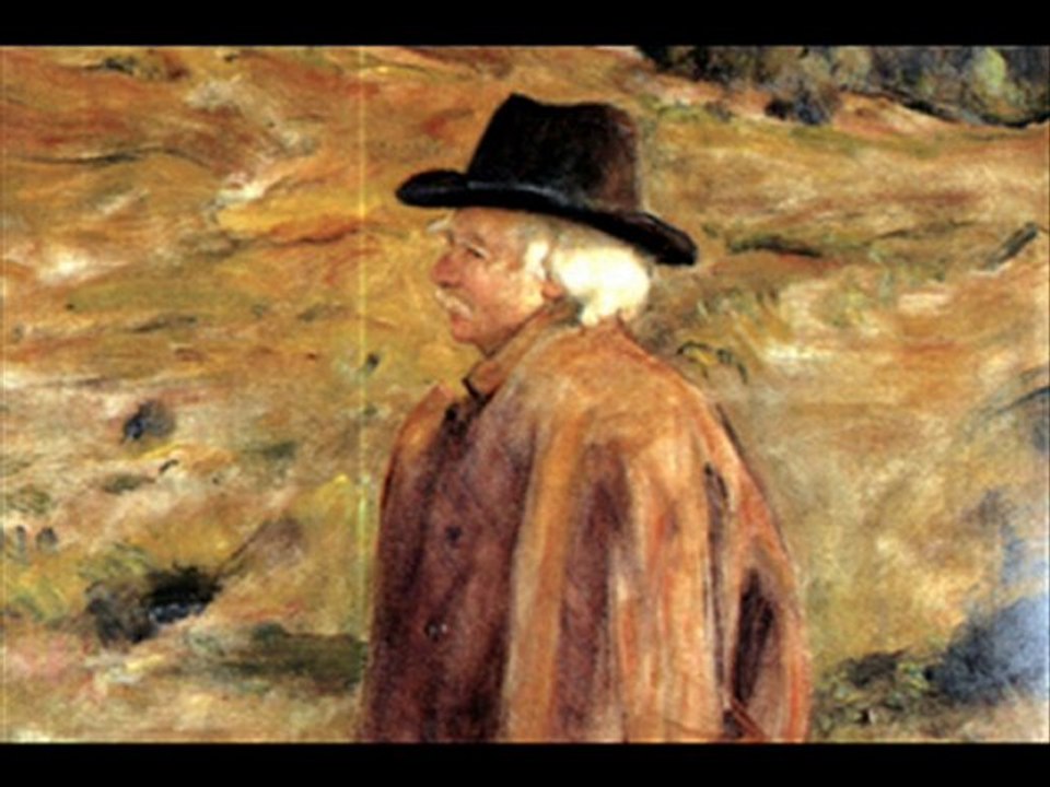 Stephen Bishop: Grieg Concerto in A minor, Op. 16 (1970)