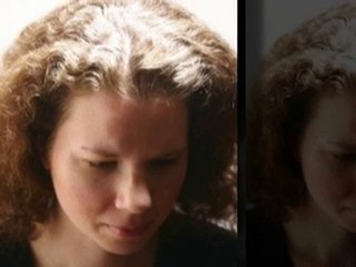 Foods That Cause Depression