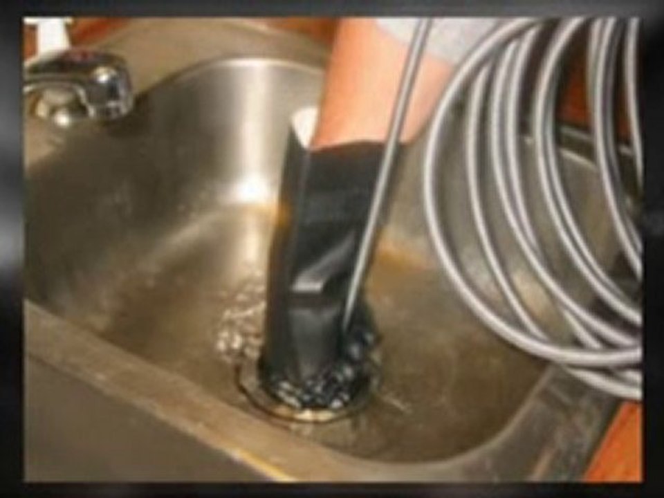 Plumber Santa Monica 866-374-0623 Plumbing In Santa Monica