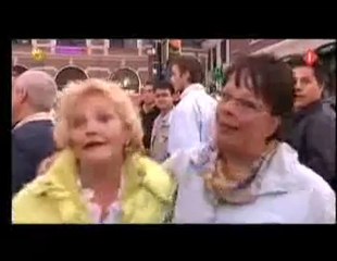 Engelbert__Every _breath_you_take_-_2007