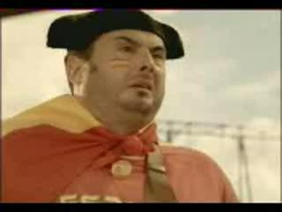 Alléléblé.wmv