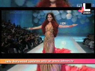 Paris Hilton impressed with Kangana