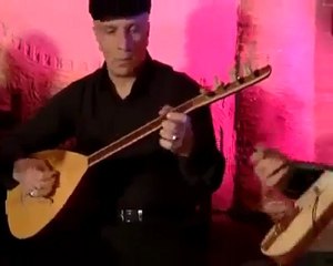 Onay Şahin - Alalım Ayşeyi