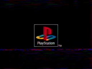 Publicité Tekken 2 PLAYSTATION 1997