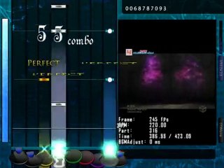 DTX 2010-08-09-001-2