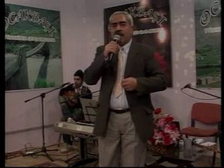 FAZIL MANCILIK - YENİKÖY