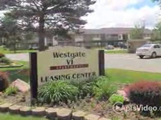 Westgate VI Apartments in Novi, MI - ForRent.com