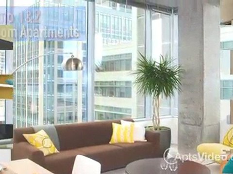 Aspira Apartments in Seattle, WA - ForRent.com