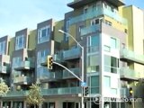 Living at Santa Monica Apartments in Santa Monica, CA - ...