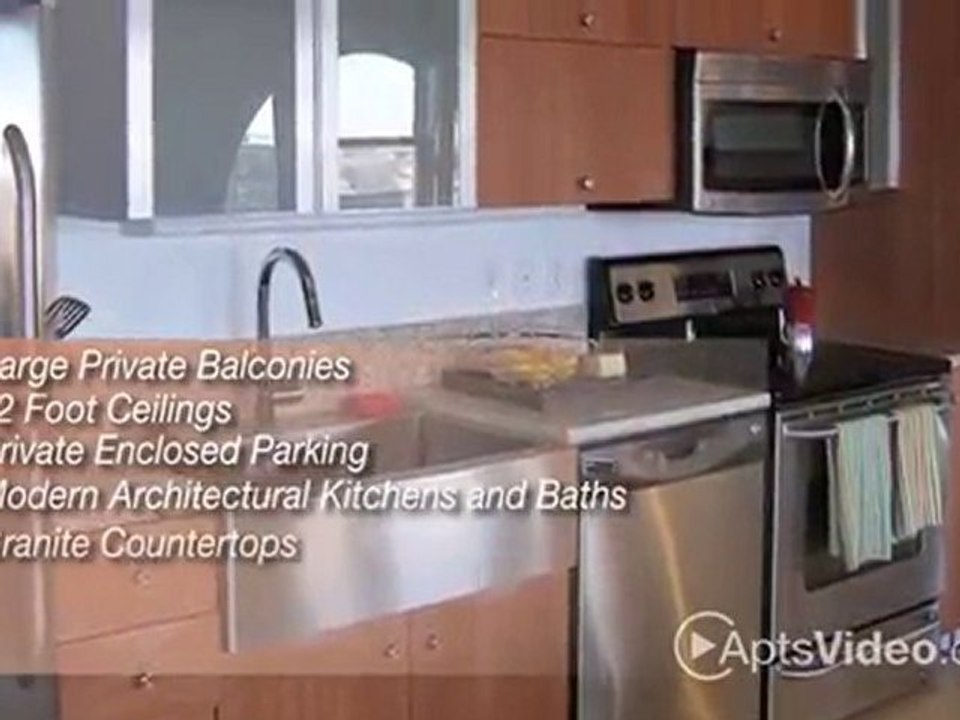 Motor Apartments in Saint Louis, MO - ForRent.com