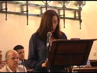 Martes Mayor Hermanamiento cuenca 1 de 3