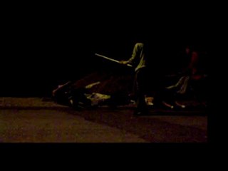 L'empereur et anakin