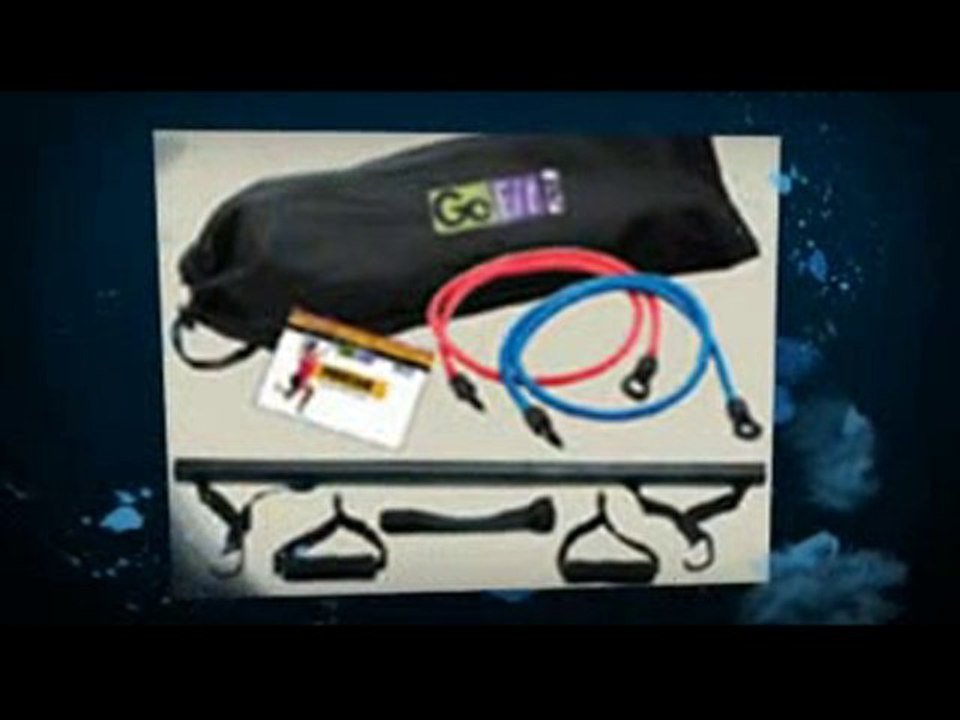 MMA Gear at www.BudoVideos.com