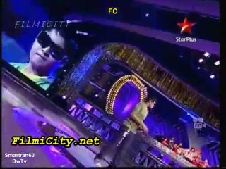 8 Aug 2010 Chhote Ustaad pt 2