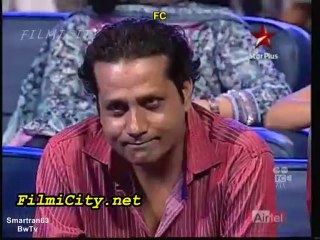 8 Aug 2010 Chhote Ustaad pt 3